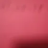 icanseejohnpork