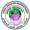 جنرال/عصام دارقلا ✌