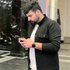 shahzaib.ali2886