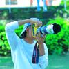 padamsaud350