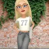 analastar75
