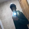 malaminee.14