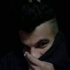 wilmer.rivera248