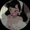 layla.alhayan