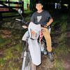 breynerchavarria1