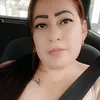 lorenamontero955