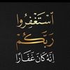 user6521222835660