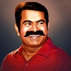 vairamuthu932