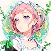 alicethestrangebookgirl