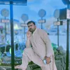 sajid.khan37482