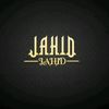 ffjahidpx1
