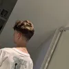 fzalpx