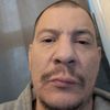tony.garcia7854
