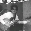 kge_fr1