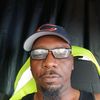demyles