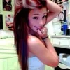 username04042011