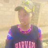 user3097814600592