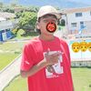 ostin.vargas40