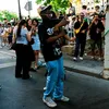 breezybowl05