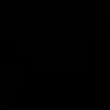.bautiuuu