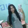 mar_nunes2