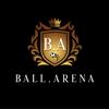 BallArena