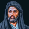 .hussein1489