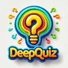 deepquiz1