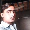 sajid.chandia04