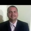 rildo.barros74