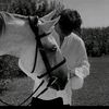 user7933531214097