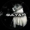 gulya_qzh