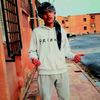 tayeb.laz32