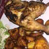 choprizo