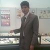 algeab.atef.za