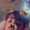 user7027126140002