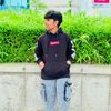 aloka_korea_17