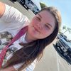 kaley.4103
