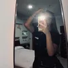 mary_mary0040