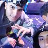 josue.alejandro1610