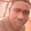 user2836154988102