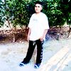user9413249083991