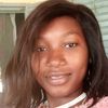 user5712003769771