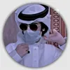 kaill766