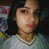 saraylarez98