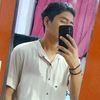 f4.davidz