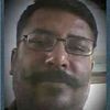 abdulfarooq618