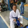 carolzinhaaaa044