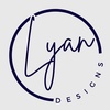 designllyan