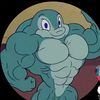 user4931936325818